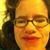 Joy Hignutt's profile image