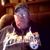 Howard Smith's profile image