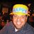 Kevin McCarter's profile image