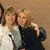 Debra Luttjohann's profile image