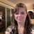 Michelle Van Kleef's profile image