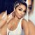 Myra Mendez's profile image
