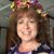 happygirl45's profile image