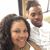 Trishette Lee's profile image