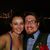 Heather Thompson's profile image