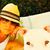 Beth MacLane's profile image