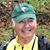 Harry E. Moran's profile image