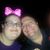 Christopher Berube's profile image