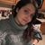 Susan Pack's profile image
