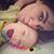 Martha Pena's profile image