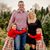 Kathryn Davidson McGinnis's profile image