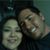 Angela Martinez's profile image