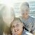 Lesley Franks's profile image
