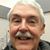 David Atkins's profile image