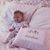 Ann Sedgwick Kloppenburg's profile image