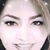 Beatrice Fernandez's profile image