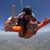 Jason Shawver's profile image