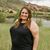 Kaitlyn Morris's profile image