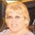 Lianne Wendling's profile image