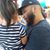 Erick Anaya's profile image