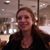 Katheryn Richardson's profile image