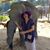 Jill Voshell's profile image