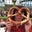 Chelsea Rohde's profile image
