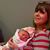 Jackie Abad Burke's profile image