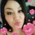Nicole Bernadette's profile image