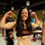 Tiffany Gimmey's profile image