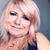 Shanna Forbey-Valencia's profile image