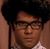 Joe Light's profile image
