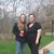 Melissa Morkwed's profile image