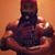Nelson Valdez's profile image
