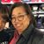 Neche Carter's profile image