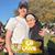 Jacelyn AnJoleen Dill Rivera's profile image
