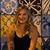 Rose Chiocchi's profile image