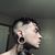 Emilio Milagro Luna's profile image