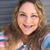 Cara Di Bernardo's profile image