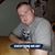 Matt Mcdonald's profile image
