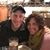 Ginny Yurkovic Genco's profile image