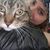Heather Dickerson's profile image