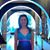 Jaya Wadhwani's profile image