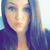 Cassie Goss's profile image