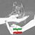 Eblic Eblic's profile image