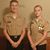 Pamela Pierce Bowyer's profile image