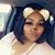 Sha'Maira Simpson's profile image