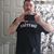 David Brra's profile image