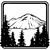 DeWilde's Wholesale Nursery's profile image