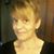 Terri Schultz's profile image